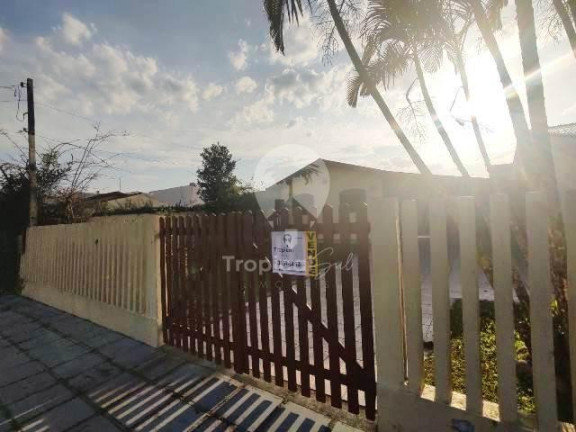 Imagem Casa com 7 Quartos à Venda, 209 m² em Ipanema - Pontal Do Parana Imagem Casa com 7 Quartos à Venda, 209 m² em Ipanema - Pontal Do Parana