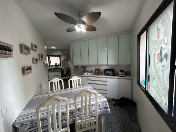 Imagem Apartamento com 4 Quartos à Venda, 290 m² em Pacaembu - São Paulo Imagem Apartamento com 4 Quartos à Venda, 290 m² em Pacaembu - São Paulo