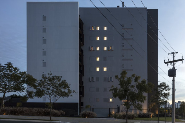 Imagem Apartamento com 2 Quartos à Venda, 80 m² em Jardim Europa - Porto Alegre