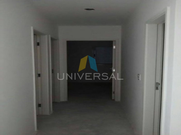 Imagem Apartamento com 2 Quartos à Venda, 67 m² em Tatuape - Sao Paulo Imagem Apartamento com 2 Quartos à Venda, 67 m² em Tatuape - Sao Paulo