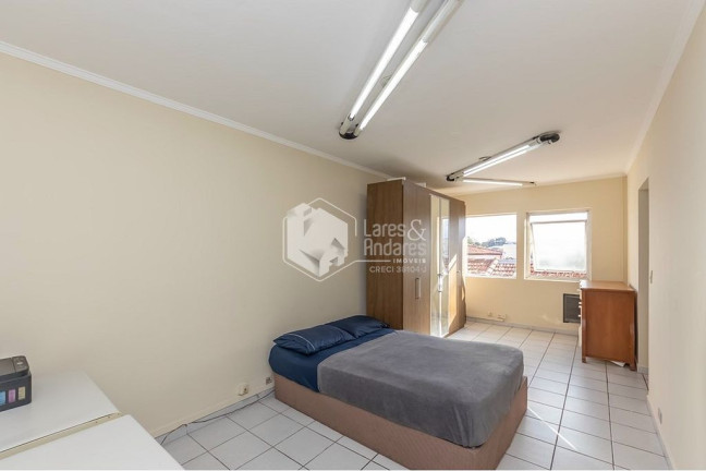 Imagem Casa com 3 Quartos à Venda, 192 m² em Jabaquara - São Paulo Imagem Casa com 3 Quartos à Venda, 192 m² em Jabaquara - São Paulo