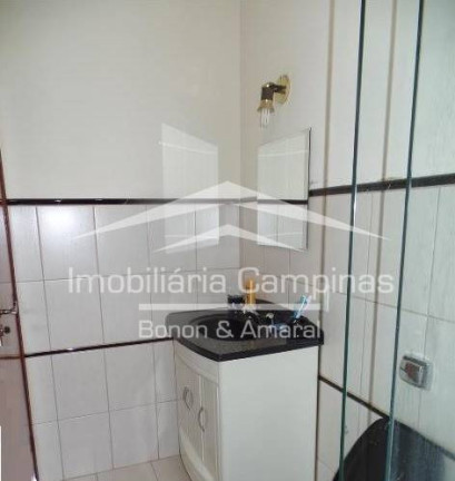 Imagem Casa de Condomínio com 4 Quartos à Venda, 438 m² em Jardim Botânico (sousas) - Campinas Imagem Casa de Condomínio com 4 Quartos à Venda, 438 m² em Jardim Botânico (sousas) - Campinas