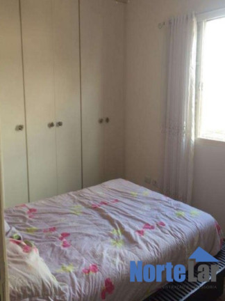 Imagem Sobrado com 2 Quartos à Venda, 106 m² em Vila Albertina - São Paulo Imagem Sobrado com 2 Quartos à Venda, 106 m² em Vila Albertina - São Paulo