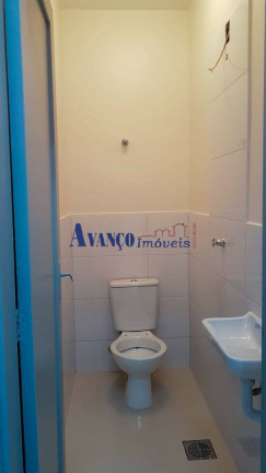 Imagem Apartamento com 2 Quartos à Venda, 120 m² em Centro - Jundiaí