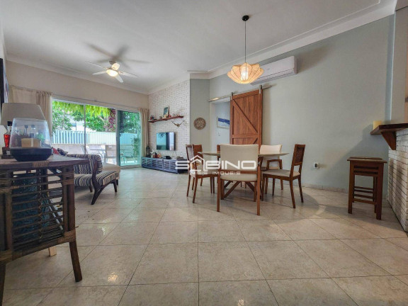 Imagem Apartamento com 4 Quartos à Venda, 185 m² em Riviera De São Lourenço - Bertioga Imagem Apartamento com 4 Quartos à Venda, 185 m² em Riviera De São Lourenço - Bertioga