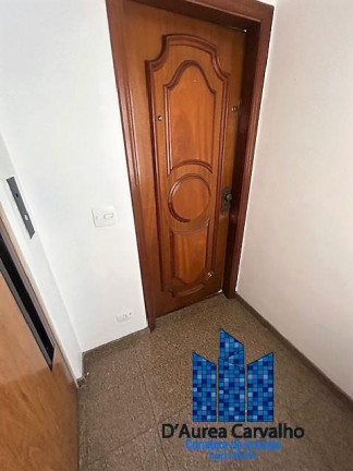 Imagem Apartamento com 4 Quartos para Alugar, 170 m² em Paraiso - São Paulo
