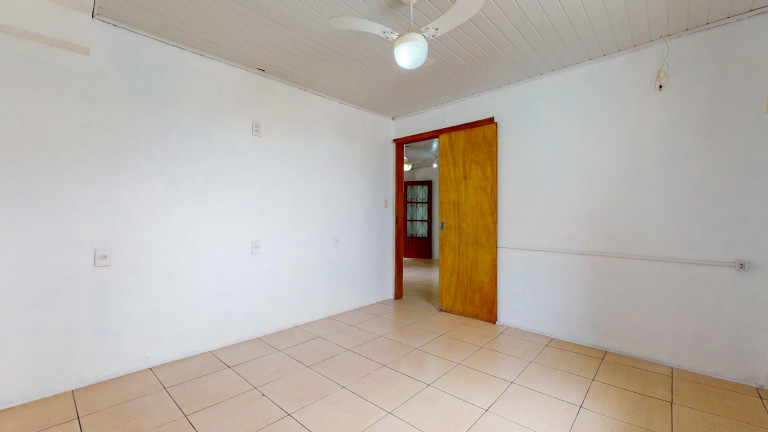Imagem Apartamento com 2 Quartos à Venda, 106 m² em Jardim Carvalho - Porto Alegre Imagem Apartamento com 2 Quartos à Venda, 106 m² em Jardim Carvalho - Porto Alegre