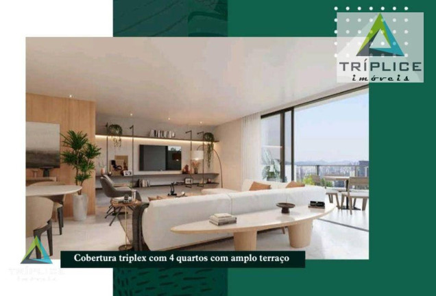 Imagem Apartamento com 3 Quartos à Venda, 105 m² em Santa Helena - Juiz De Fora Imagem Apartamento com 3 Quartos à Venda, 105 m² em Santa Helena - Juiz De Fora