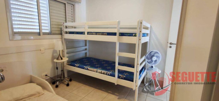 Imagem Apartamento com 4 Quartos à Venda, 151 m² em Riviera De São Lourenço - Bertioga Imagem Apartamento com 4 Quartos à Venda, 151 m² em Riviera De São Lourenço - Bertioga