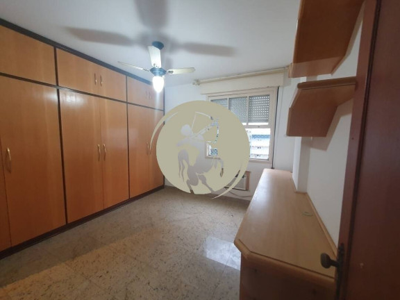 Imagem Apartamento com 3 Quartos à Venda, 180 m² em Ponta Da Praia - Santos Imagem Apartamento com 3 Quartos à Venda, 180 m² em Ponta Da Praia - Santos