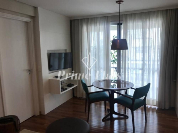 Imagem Apartamento com 1 Quarto para Alugar, 38 m² em Bela Vista - São Paulo Imagem Apartamento com 1 Quarto para Alugar, 38 m² em Bela Vista - São Paulo