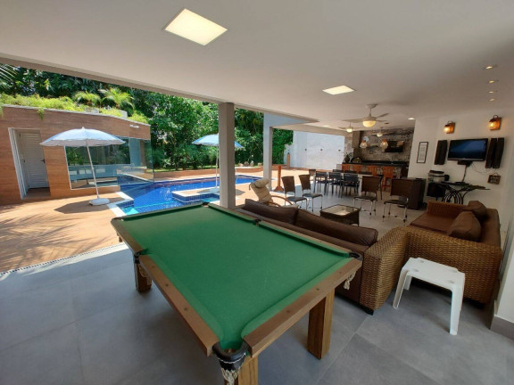 Imagem Casa com 6 Quartos à Venda, 328 m² em Riviera De São Lourenço - Bertioga Imagem Casa com 6 Quartos à Venda, 328 m² em Riviera De São Lourenço - Bertioga