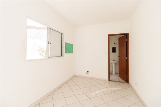 Imagem Casa com 3 Quartos à Venda, em Vila Matilde - São Paulo Imagem Casa com 3 Quartos à Venda, em Vila Matilde - São Paulo
