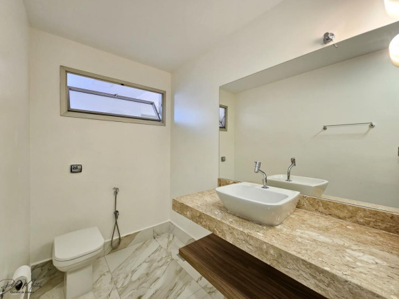 Imagem Imóvel com 3 Quartos à Venda, 153 m² em Centro - Piracicaba