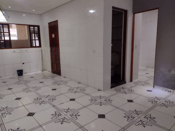 Imagem Casa com 3 Quartos à Venda, 85 m² em Vila Gepina - Itaquaquecetuba Imagem Casa com 3 Quartos à Venda, 85 m² em Vila Gepina - Itaquaquecetuba
