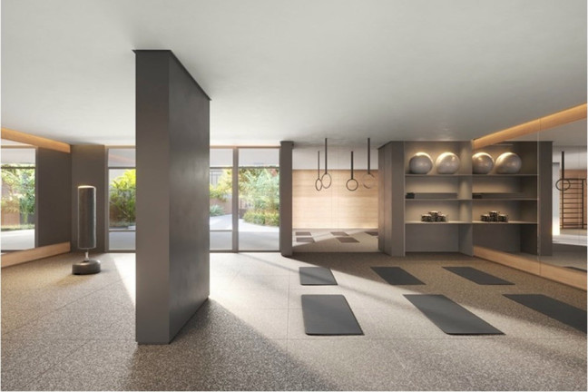 Imagem Apartamento com 4 Quartos à Venda, 232 m² em Vila Clementino - São Paulo Imagem Apartamento com 4 Quartos à Venda, 232 m² em Vila Clementino - São Paulo