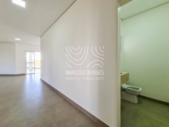 Imagem Casa de Condomínio com 4 Quartos à Venda, 280 m² em Caxambu - Jundiaí Imagem Casa de Condomínio com 4 Quartos à Venda, 280 m² em Caxambu - Jundiaí
