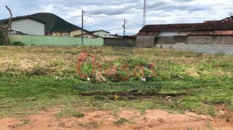Imagem Terreno à Venda, 922 m² em Martim De Sá - Caraguatatuba Imagem Terreno à Venda, 922 m² em Martim De Sá - Caraguatatuba