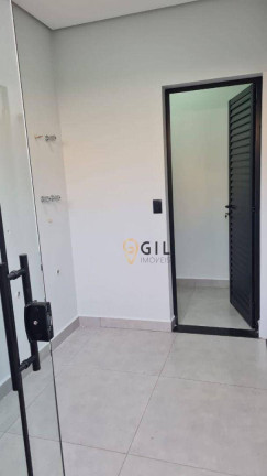 Imagem Casa com 3 Quartos à Venda, 187 m² em Cascata - Paulínia Imagem Casa com 3 Quartos à Venda, 187 m² em Cascata - Paulínia