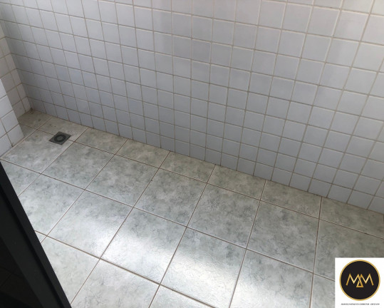 Imagem Apartamento com 2 Quartos à Venda, 58 m² em Bessa - João Pessoa