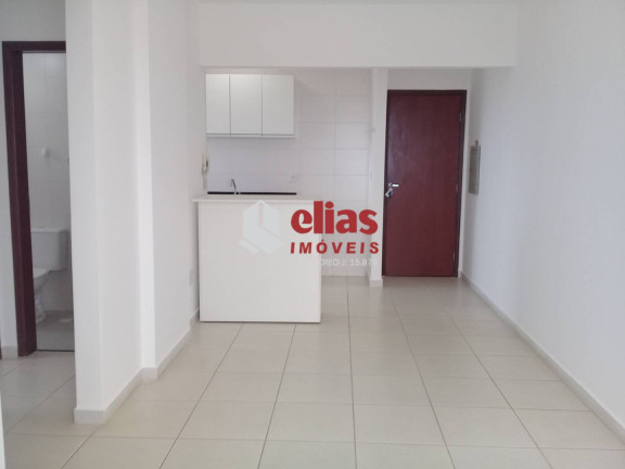 Imagem Apartamento com 2 Quartos à Venda, 65 m² em Vila Coralina - Bauru Imagem Apartamento com 2 Quartos à Venda, 65 m² em Vila Coralina - Bauru
