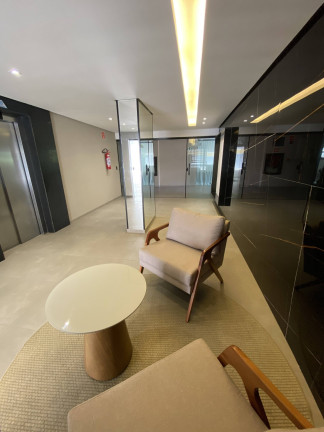 Imagem Apartamento com 2 Quartos à Venda, 61 m² em Jatiúca - Maceió