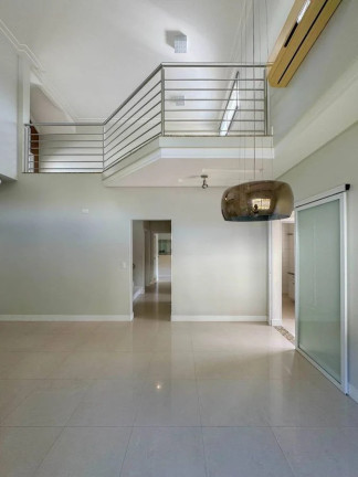 Imagem Casa com 3 Quartos à Venda, 247 m² em Amizade - Jaraguá Do Sul Imagem Casa com 3 Quartos à Venda, 247 m² em Amizade - Jaraguá Do Sul