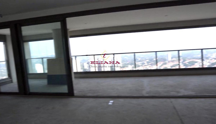 Imagem Apartamento com 3 Quartos à Venda, 275 m² em Sumarezinho - São Paulo Imagem Apartamento com 3 Quartos à Venda, 275 m² em Sumarezinho - São Paulo