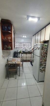 Imagem Apartamento com 2 Quartos à Venda, 96 m² em Vila Betânia - Sao Jose Dos Campos
