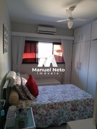 Imagem Apartamento com 3 Quartos à Venda, 191 m² em Aldeota - Fortaleza