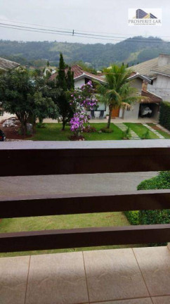 Imagem Casa com 3 Quartos à Venda, 300 m² em Condominio Estância Parque De Atibaia - Atibaia Imagem Casa com 3 Quartos à Venda, 300 m² em Condominio Estância Parque De Atibaia - Atibaia