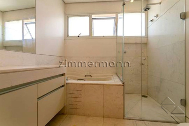 Imagem Casa com 4 Quartos à Venda, 640 m² em Alto De Pinheiros - São Paulo Imagem Casa com 4 Quartos à Venda, 640 m² em Alto De Pinheiros - São Paulo