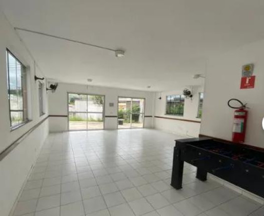 Imagem Apartamento com 2 Quartos à Venda, 45 m² em Cosmos - Rio De Janeiro Imagem Apartamento com 2 Quartos à Venda, 45 m² em Cosmos - Rio De Janeiro