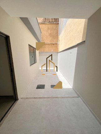 Imagem Casa com 3 Quartos à Venda, 91 m² em Carolina - Rio De Janeiro Imagem Casa com 3 Quartos à Venda, 91 m² em Carolina - Rio De Janeiro