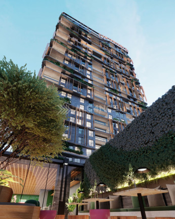 Imagem Apartamento com 3 Quartos à Venda, 76 m² em Jardim Oceania - João Pessoa Imagem Apartamento com 3 Quartos à Venda, 76 m² em Jardim Oceania - João Pessoa
