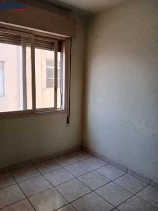 Imagem Apartamento com 3 Quartos à Venda, 93 m² em Mooca - São Paulo Imagem Apartamento com 3 Quartos à Venda, 93 m² em Mooca - São Paulo
