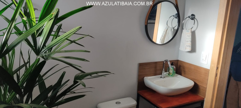Imagem Imóvel com 4 Quartos à Venda, 3.140 m² em Portão - Atibaia Imagem Imóvel com 4 Quartos à Venda, 3.140 m² em Portão - Atibaia