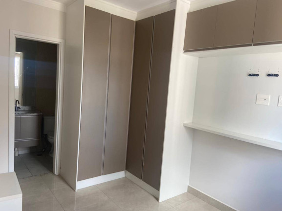 Imagem Apartamento com 2 Quartos à Venda, 56 m² em Santos Dumont - São José Do Rio Preto Imagem Apartamento com 2 Quartos à Venda, 56 m² em Santos Dumont - São José Do Rio Preto
