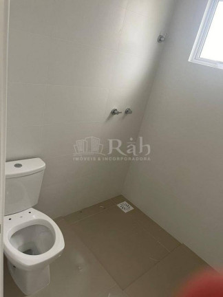 Imagem Apartamento com 3 Quartos à Venda, 112 m² em Meia Praia - Itapema