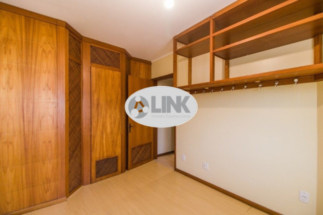 Imagem Apartamento com 3 Quartos à Venda, 142 m² em Higienópolis - Porto Alegre Imagem Apartamento com 3 Quartos à Venda, 142 m² em Higienópolis - Porto Alegre