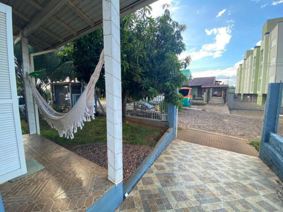 Imagem Casa com 2 Quartos à Venda, Imagem Casa com 2 Quartos à Venda,