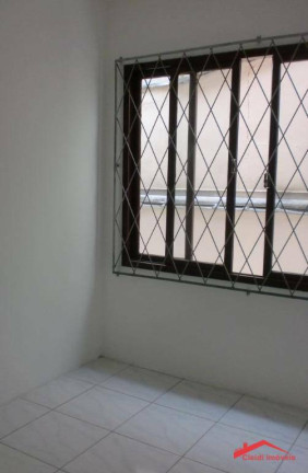 Imagem Casa com 3 Quartos para Alugar, 130 m² em Costa E Silva - Joinville Imagem Casa com 3 Quartos para Alugar, 130 m² em Costa E Silva - Joinville