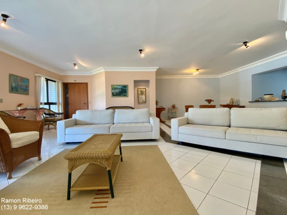 Imagem Imóvel com 4 Quartos à Venda, 293 m² em Riviera - Bertioga Imagem Imóvel com 4 Quartos à Venda, 293 m² em Riviera - Bertioga