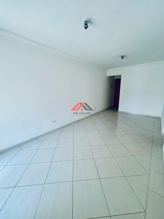 Imagem Imóvel com 3 Quartos à Venda, 85 m² em Santa Maria - São Caetano Do Sul Imagem Imóvel com 3 Quartos à Venda, 85 m² em Santa Maria - São Caetano Do Sul