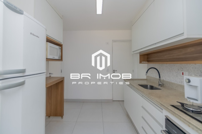 Imagem Imóvel com 3 Quartos à Venda, 105 m² em Indianópolis - São Paulo Imagem Imóvel com 3 Quartos à Venda, 105 m² em Indianópolis - São Paulo