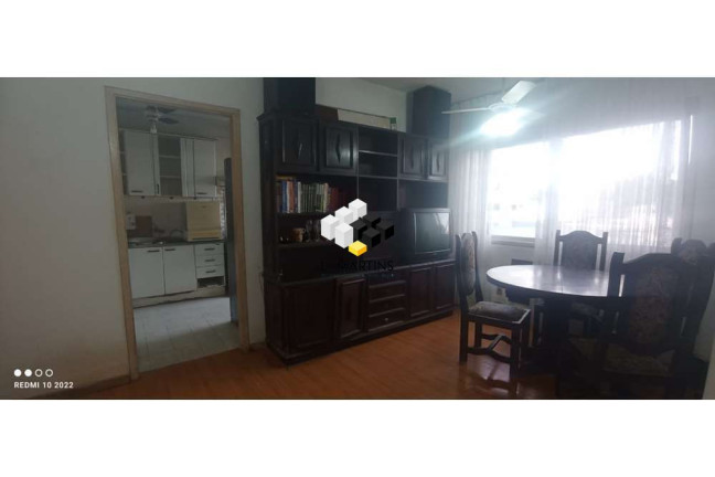 Imagem Apartamento com 2 Quartos à Venda, 61 m² em Cavalhada - Porto Alegre Imagem Apartamento com 2 Quartos à Venda, 61 m² em Cavalhada - Porto Alegre