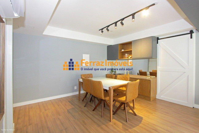 Imagem Apartamento com 3 Quartos à Venda, 101 m² em Menino Deus - Porto Alegre Imagem Apartamento com 3 Quartos à Venda, 101 m² em Menino Deus - Porto Alegre