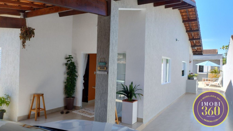 Imagem Casa com 3 Quartos à Venda, 156 m² em Vista Linda - Bertioga Imagem Casa com 3 Quartos à Venda, 156 m² em Vista Linda - Bertioga