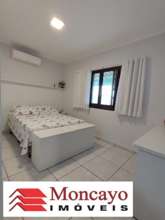 Imagem Casa com 3 Quartos à Venda, 320 m² em Indaiá - Caraguatatuba Imagem Casa com 3 Quartos à Venda, 320 m² em Indaiá - Caraguatatuba