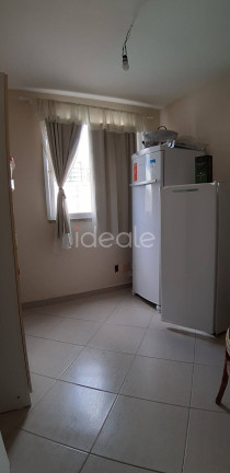 Imagem Casa de Condomínio com 3 Quartos à Venda, 350 m² em Recreio Dos Bandeirantes - Rio De Janeiro Imagem Casa de Condomínio com 3 Quartos à Venda, 350 m² em Recreio Dos Bandeirantes - Rio De Janeiro